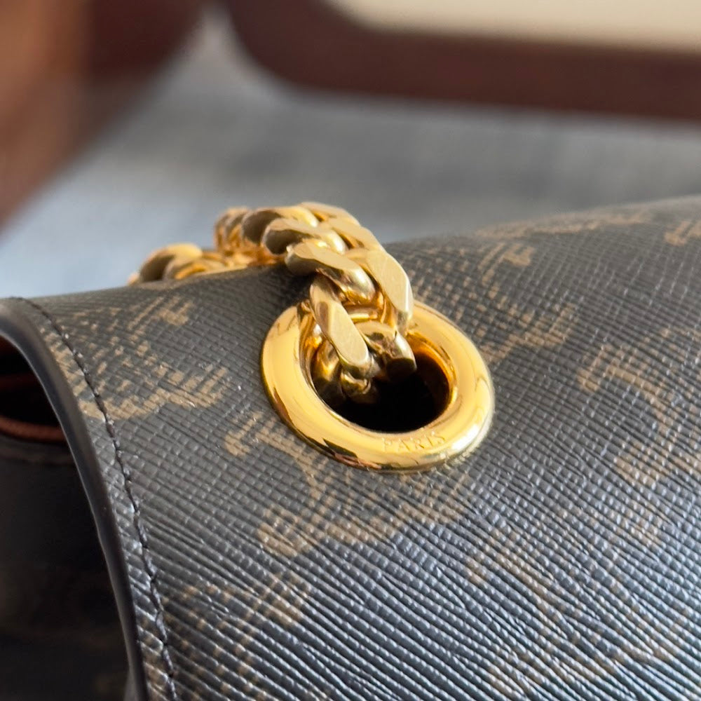 Ezyycart Bags Celine Luxury Bag --112271