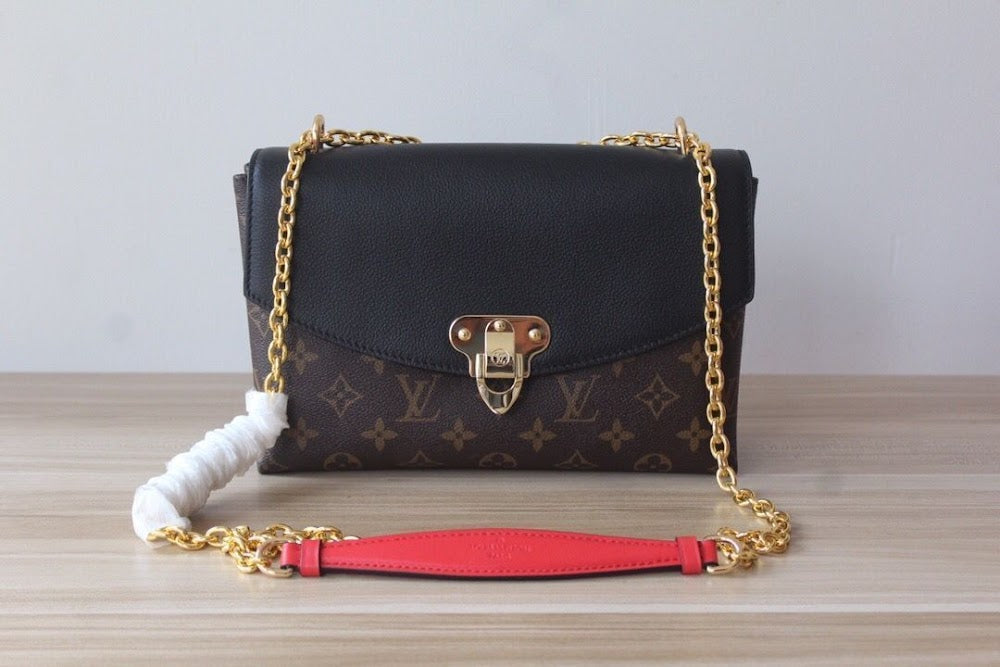 Anum Bags ln Luxury Bag --59022