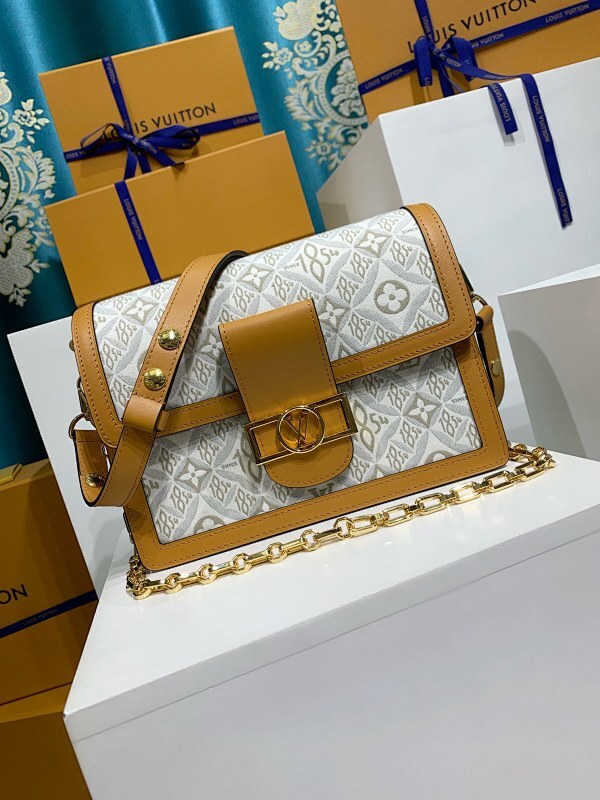 Ezyycart Bags ln Luxury Bag --60706
