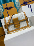 Ezyycart Bags ln Luxury Bag --60706