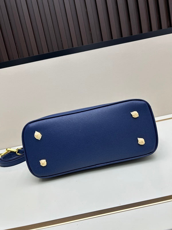 Ezyycart Bags pradn Luxury Bag --74618