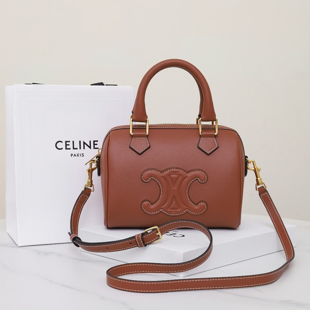 Ezyycart Bags Celine Luxury Bag --112188