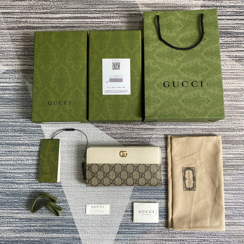 new-luxury-designer-bags-nm19049