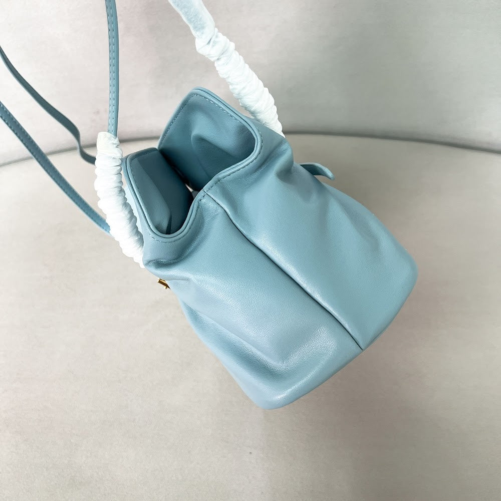 Ezyycart Bags Pradn Luxury Bag --101416
