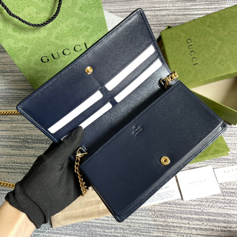 new-designer-premium-bags-nm18732