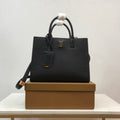 Ezyycart Bags new-elite-designer-bags-nm20935