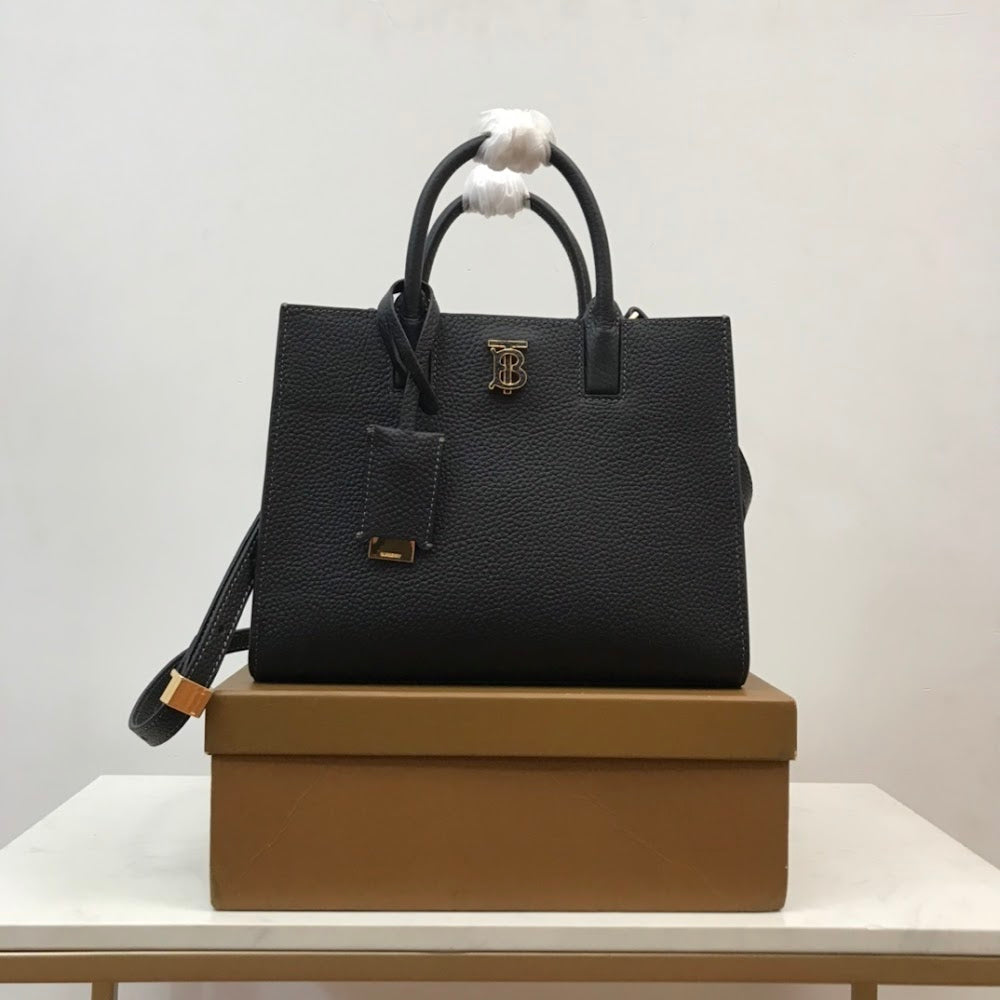 Ezyycart Bags new-elite-designer-bags-nm10393