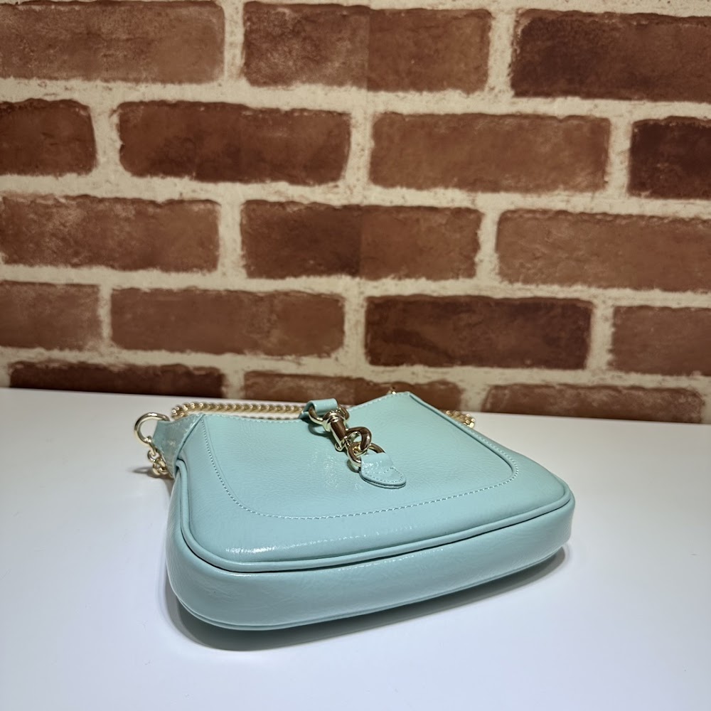 Ezyycart Bags Guccin Luxury Bag --94699