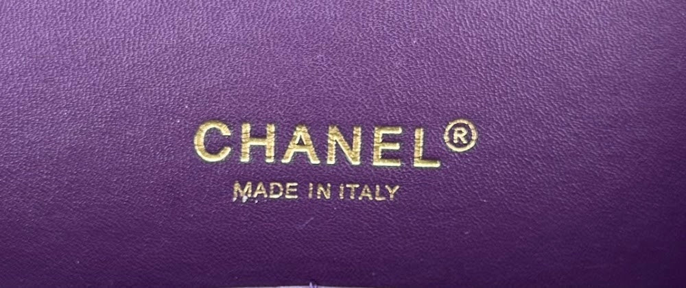 new-luxury-designer-bags-nm20517