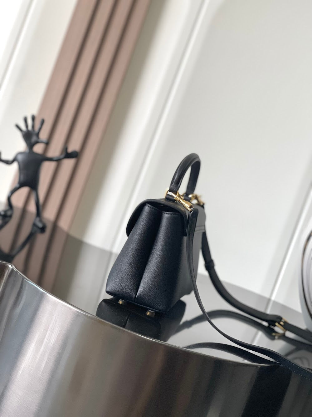 Ezyycart Bags Celine Luxury Bag --112330