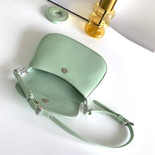 Ezyycart Bags new-designer-premium-bags-nm1856
