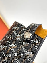 new-elite-designer-bags-nm8324