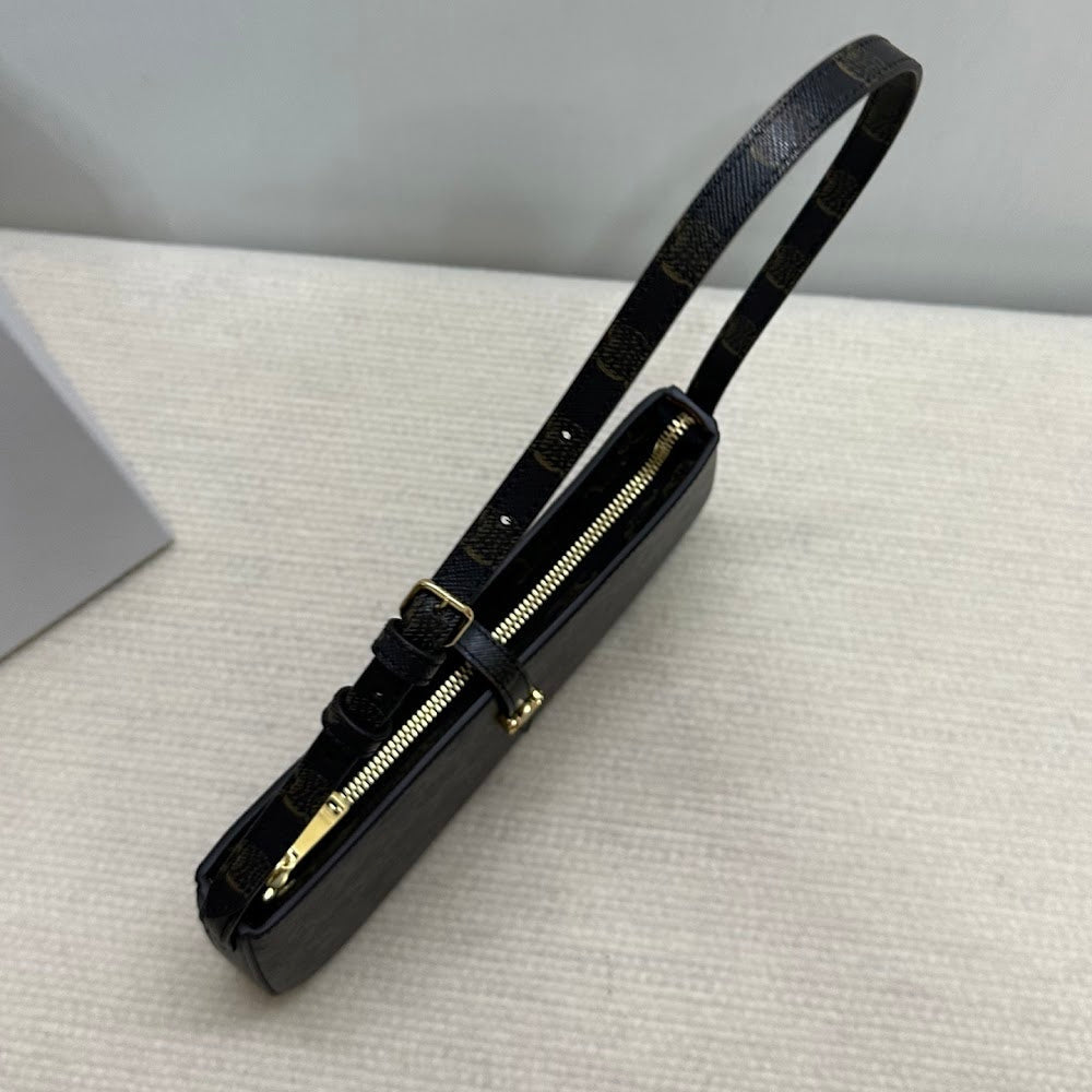 Ezyycart Bags Celine Luxury Bag --112002