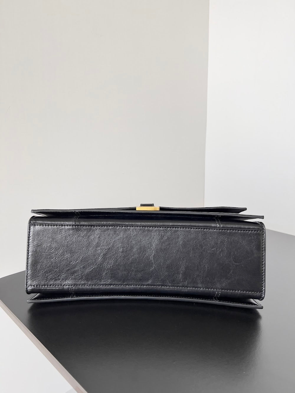 Ezyycart Bags Balenciaga Luxury Bag --111666