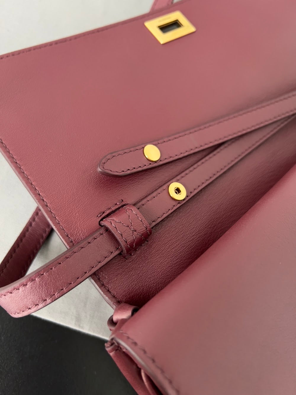 Ezyycart Bags Balenciaga Luxury Bag --111514
