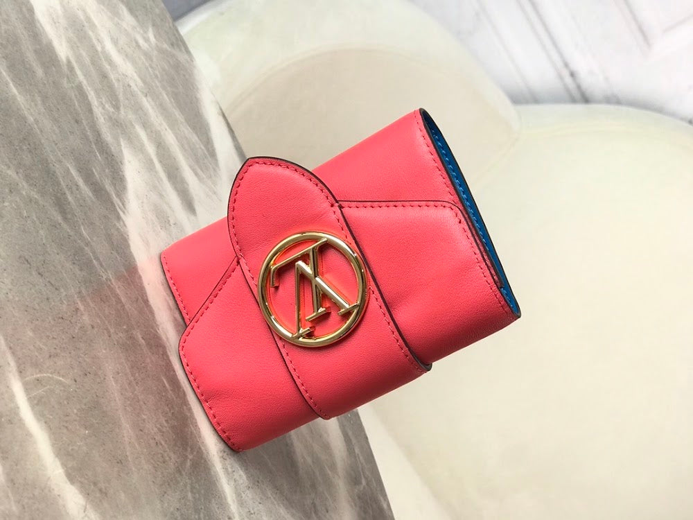 Ezyycart Bags ln Luxury Bag --60298