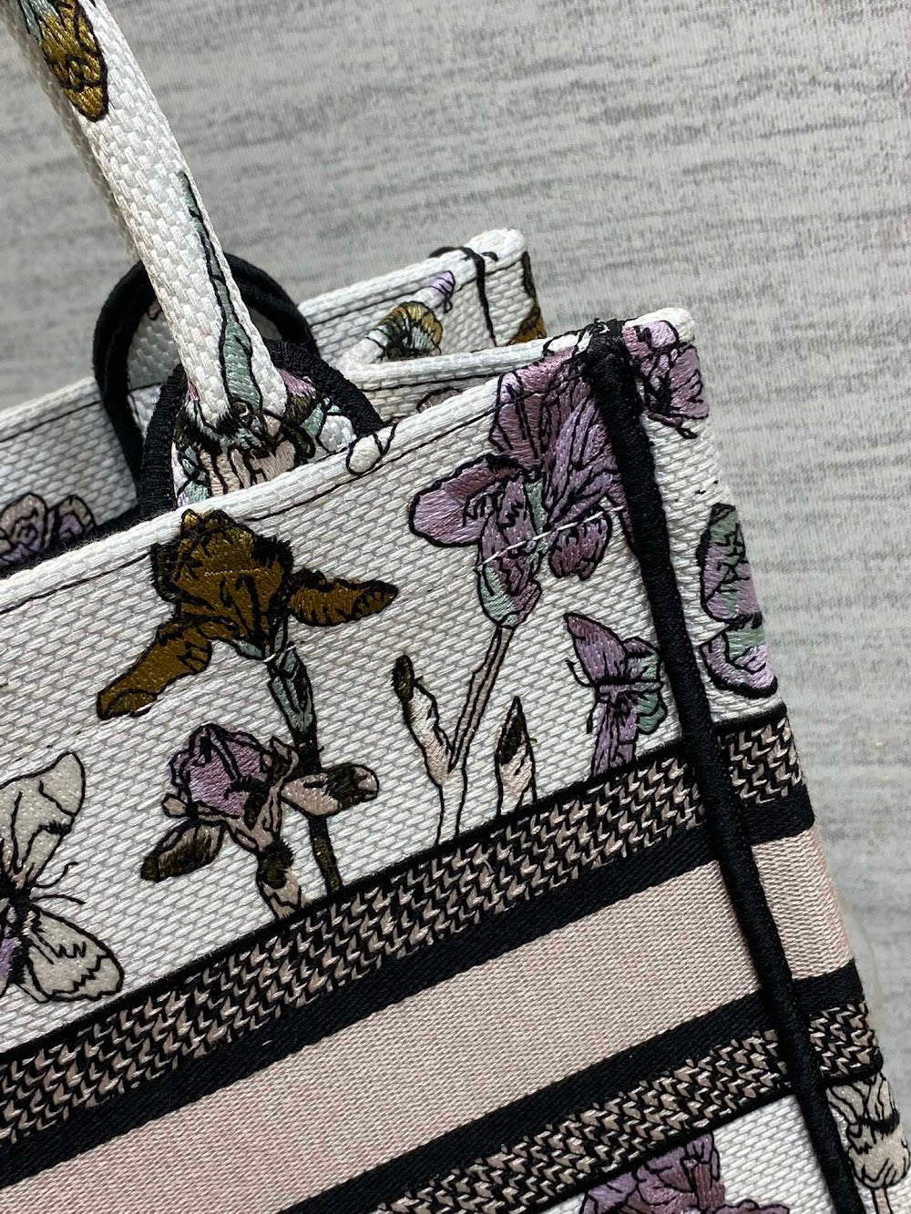 Ezyycart Bags Diorn Luxury Bag --115297