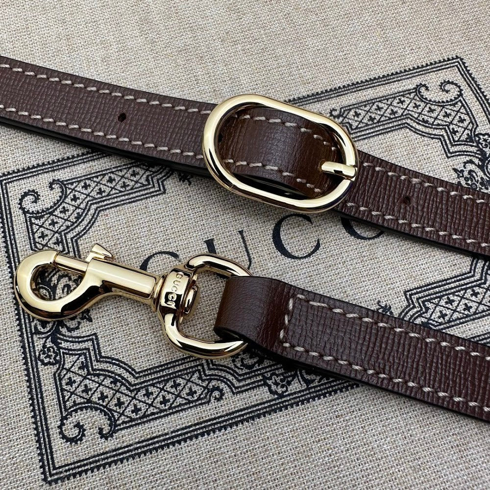 Ezyycart Bags Guccin Luxury Bag --94898