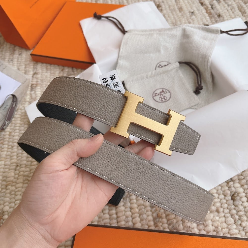 Anum Bags Hermesn Luxury Belt --108705