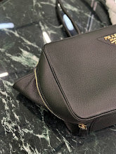 Ezyycart Bags new-elite-designer-bags-nm1757