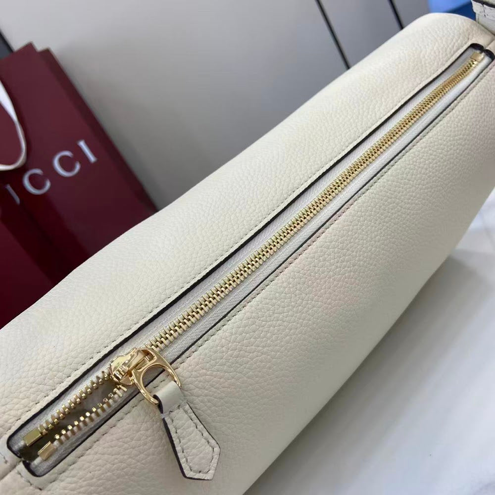 Ezyycart Bags Guccin Luxury Bag --95092