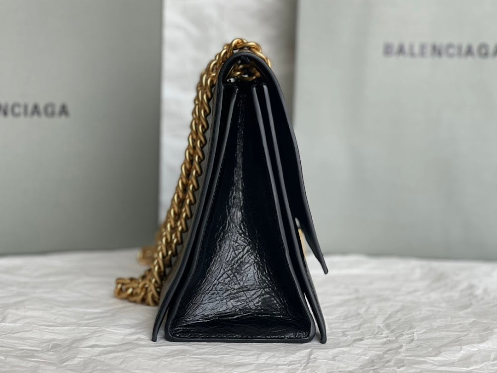 Ezyycart Bags new-designer-premium-bags-nm10958