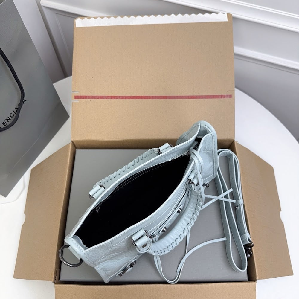 Ezyycart Bags Balenciaga Luxury Bag --110673