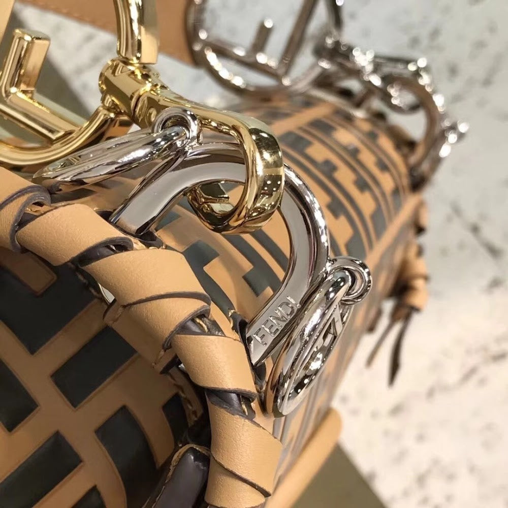 Ezyycart Bags new-elite-designer-bags-nm15084