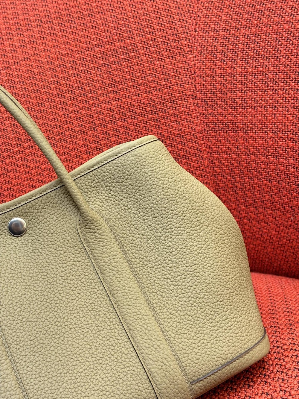 Ezyycart Bags Hermesn Luxury Bag --118695
