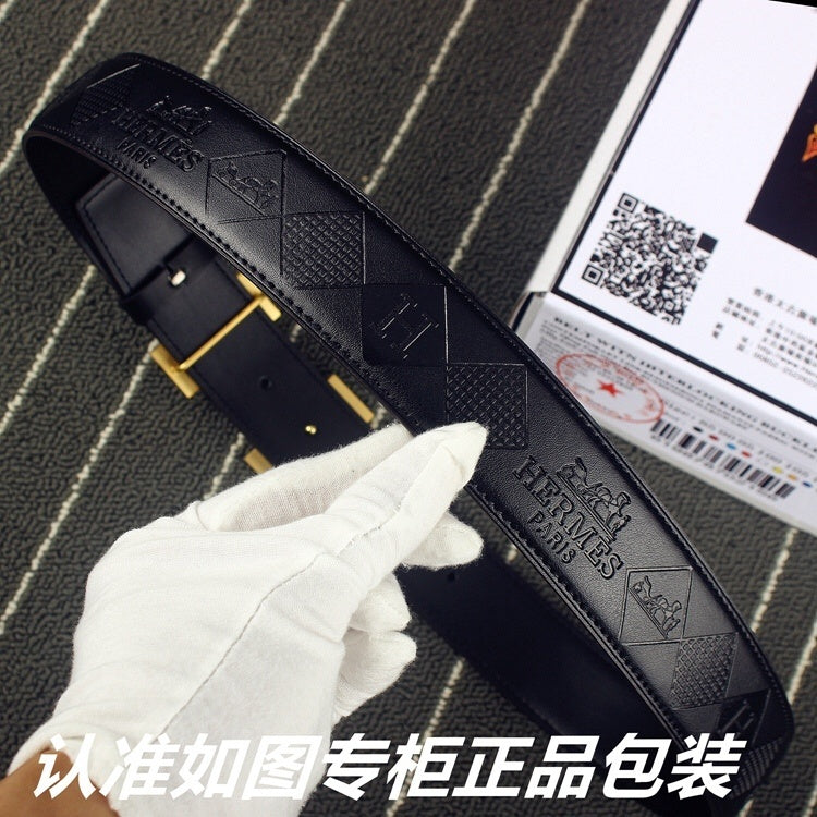 Anum Bags Hermesn Luxury Belt --108858