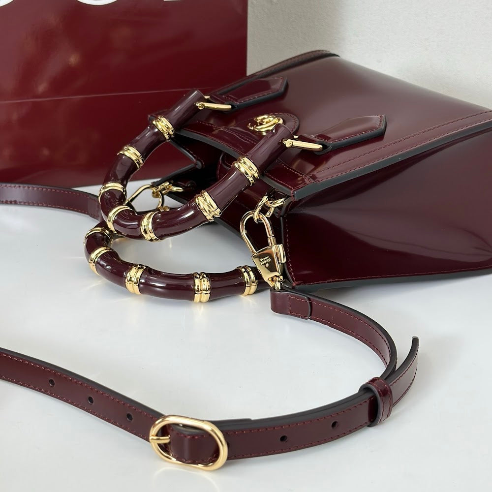 new-luxury-designer-bags-nm17743