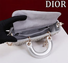 new-elite-designer-bags-nm7339