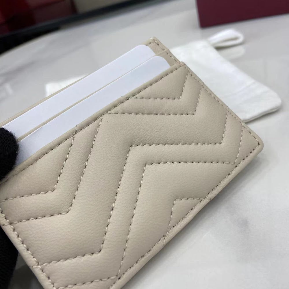 Ezyycart Bags Guccin Luxury Bag --94557