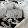 new-luxury-designer-bags-nm20610