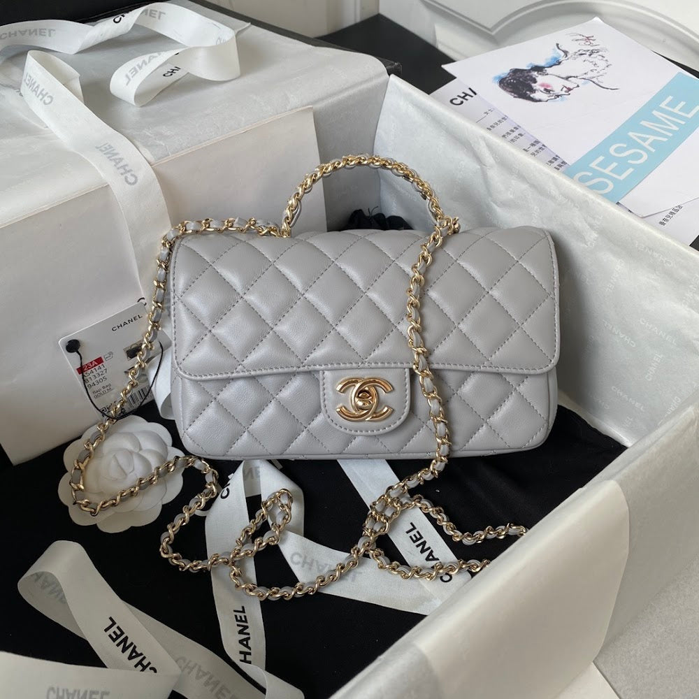 new-luxury-designer-bags-nm20610