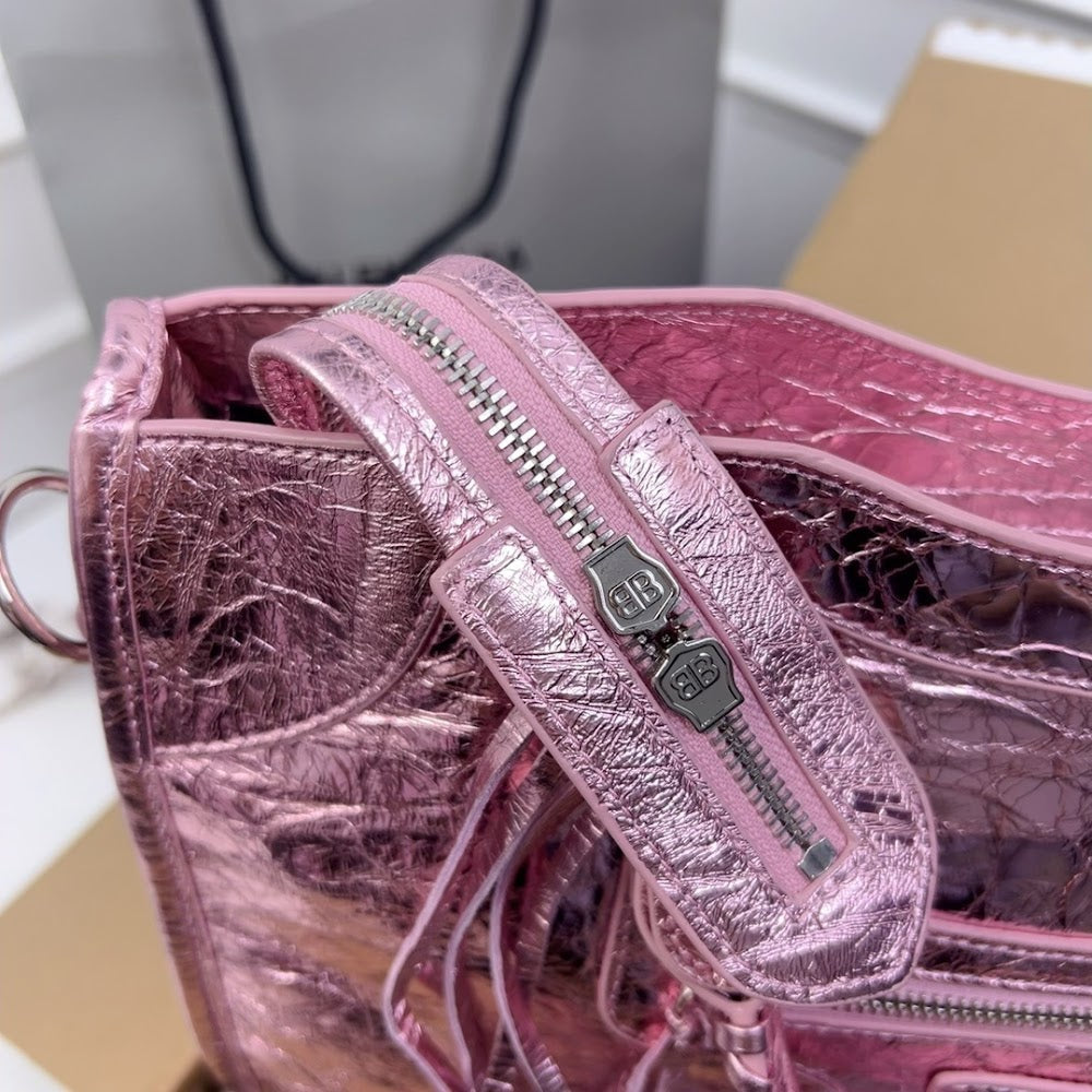Ezyycart Bags Balenciaga Luxury Bag --110572