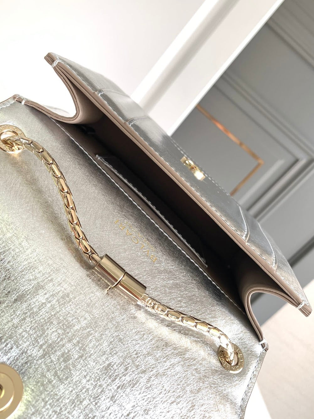 Ezyycart Bags Burberryn Luxury Bag --91941