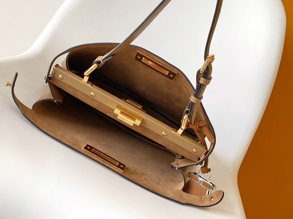 Ezyycart Bags new-designer-premium-bags-nm15015