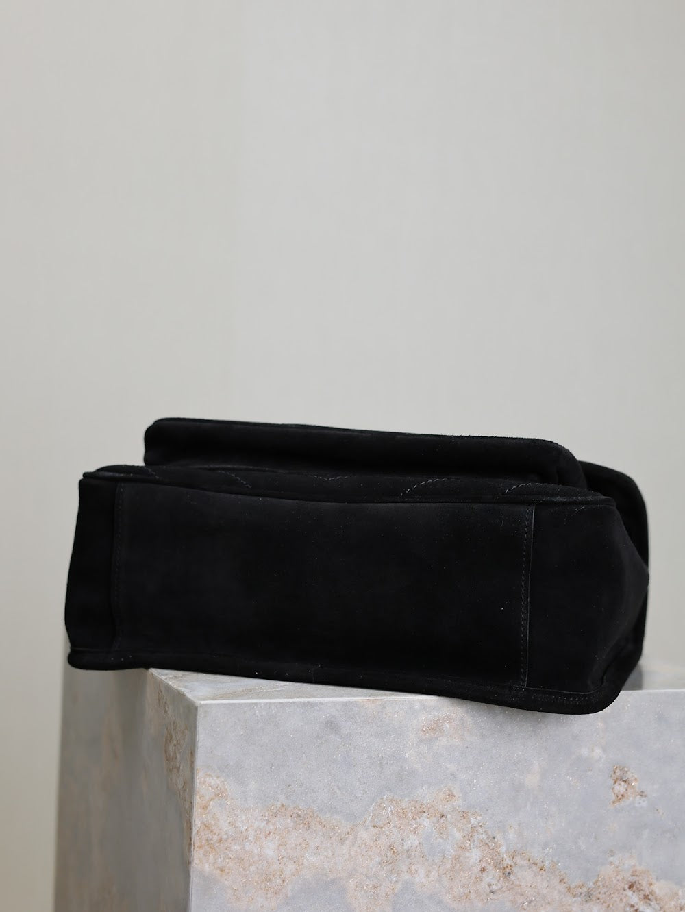 Ezyycart Bags YSLn Luxury Bag --119638