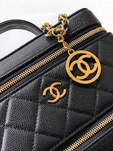 new-elite-designer-bags-nm6236