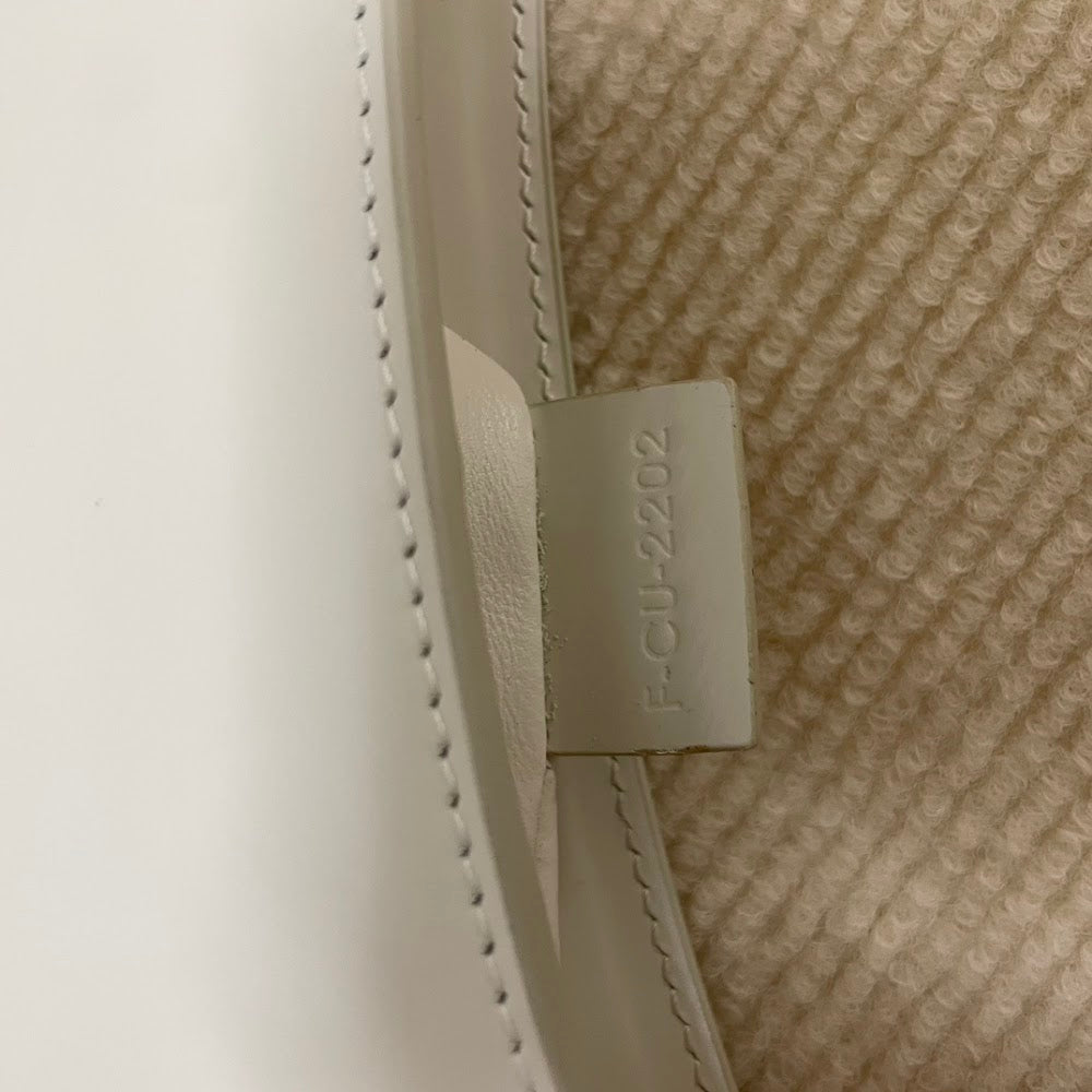 Ezyycart Bags Celine Luxury Bag --112017