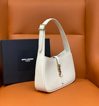 Ezyycart Bags new-designer-premium-bags-nm3207