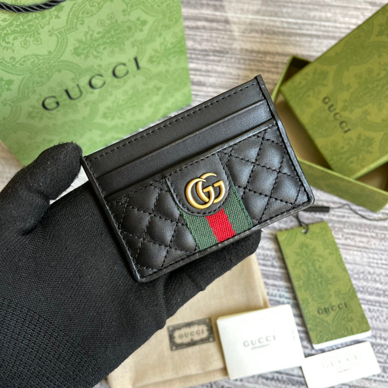 new-designer-premium-bags-nm18890