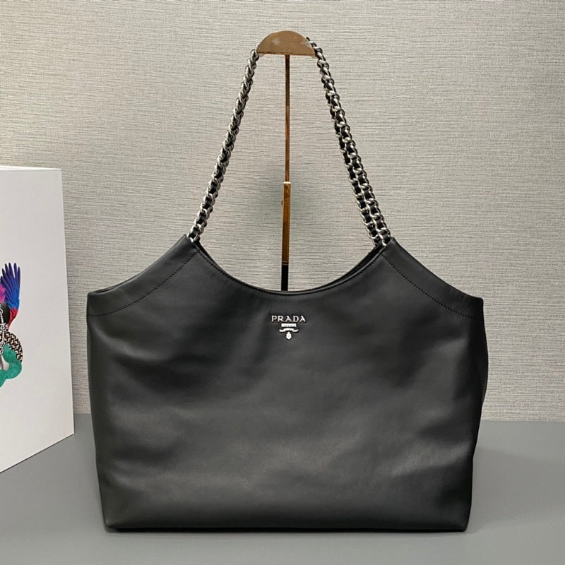 Ezyycart Bags pradn Luxury Bag --75153