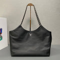 Ezyycart Bags pradn Luxury Bag --75153