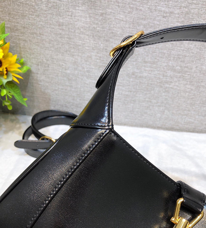 new-luxury-designer-bags-nm18662
