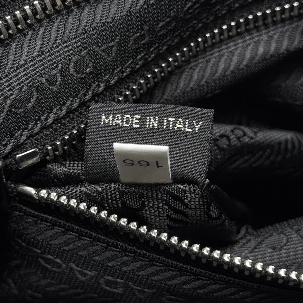 Ezyycart Bags Pradn Luxury Bag --102424