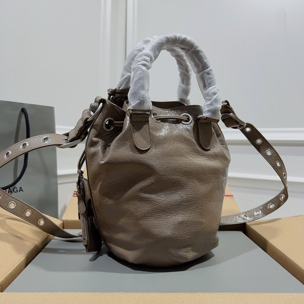 Ezyycart Bags Balenciaga Luxury Bag --111348