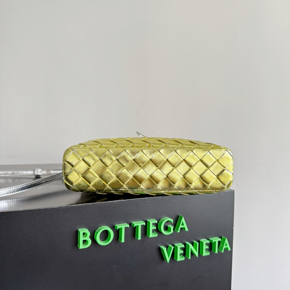 Ezyycart Bags Bottegan Luxury Bag --90654