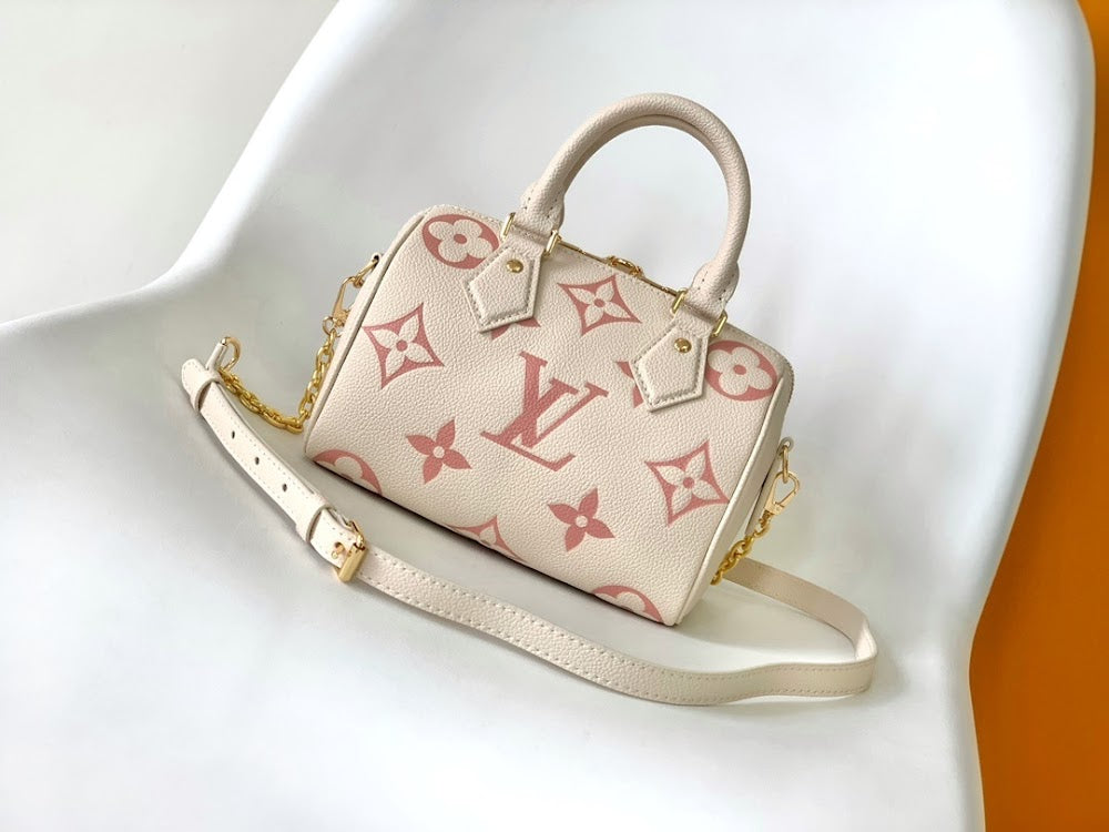 Anum Bags LVn Luxury Bag --80664